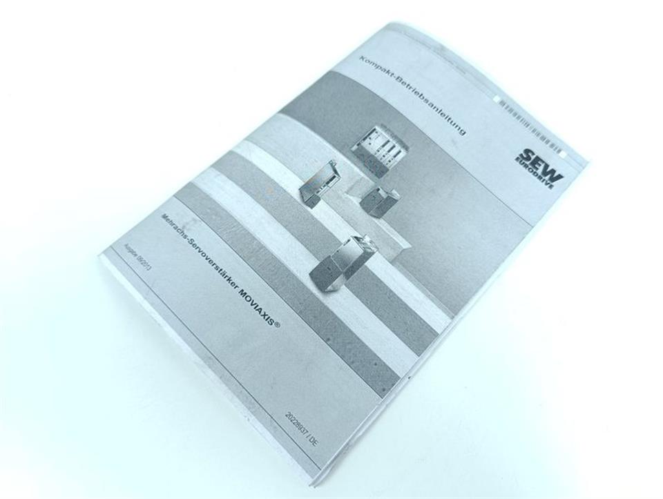 sew-eurodrive-moviaxis-mxa81a-048-503-00-269kw-unused-und-ovp-sealed-83875-3.jpg