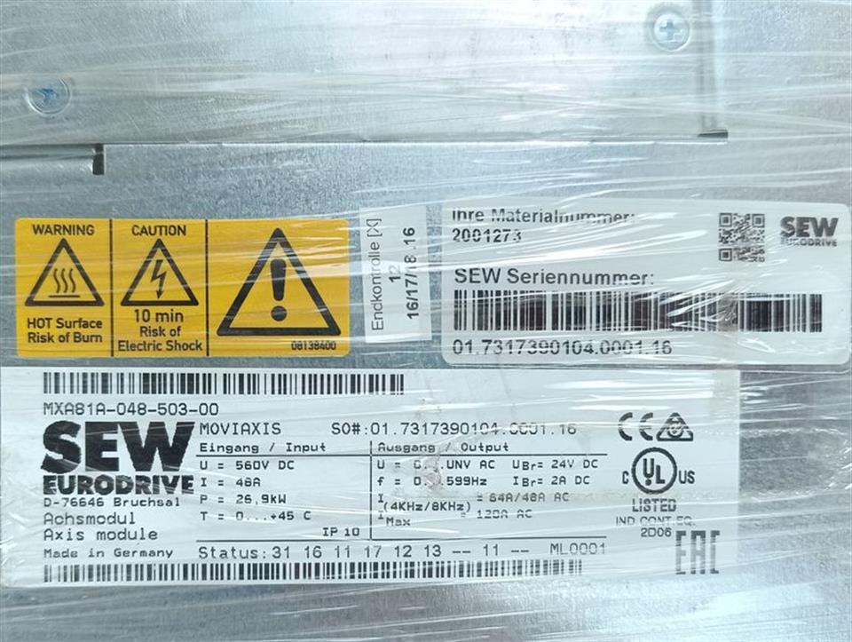 sew-eurodrive-moviaxis-mxa81a-048-503-00-269kw-unused-und-ovp-sealed-83875-7.jpg