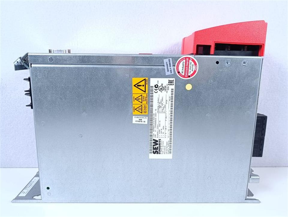 sew-eurodrive-moviaxis-mxp80a-010-503-00-400v-10kw-tested-und-neuwertig-65673-2.jpg