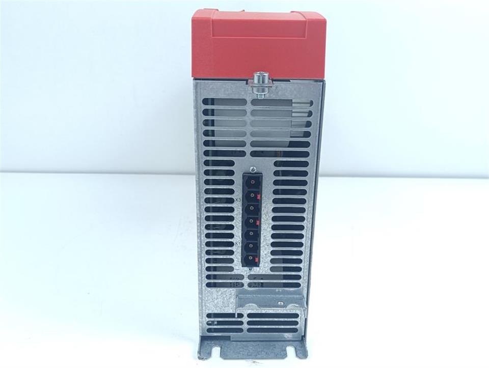 sew-eurodrive-moviaxis-mxp80a-025-503-00-25kw-tested-neuwertig-82237-4.jpg