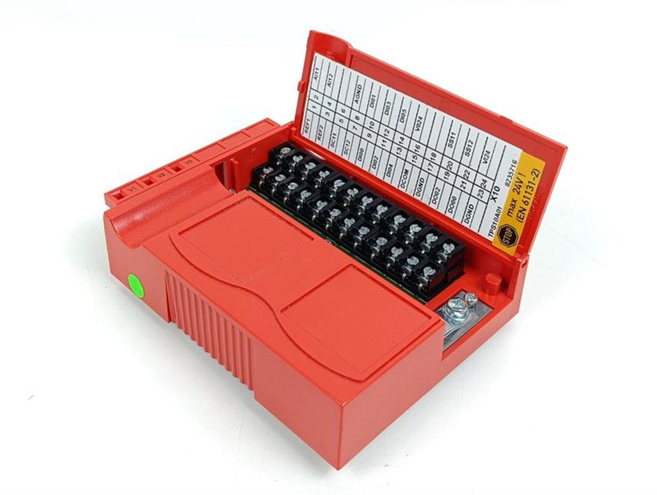 sew-eurodrive-movidrive-compact-mcf41a-822885x-822885x14-neuwertig-80884-2.jpg