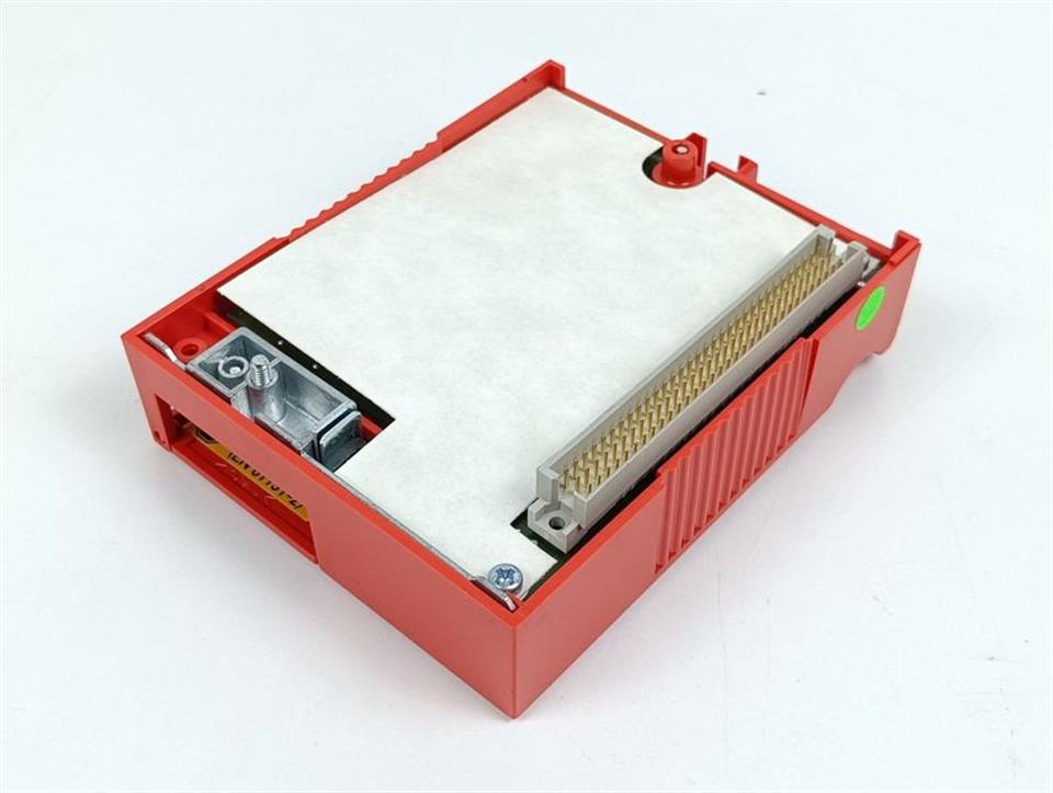 sew-eurodrive-movidrive-compact-mcf41a-822885x-822885x14-neuwertig-80884-3.jpg