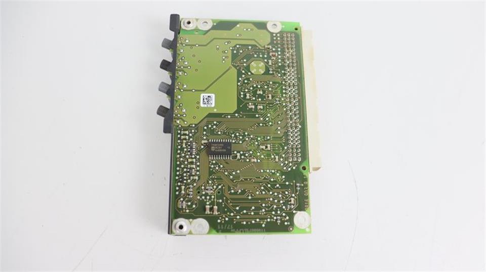 sew-eurodrive-movidrive-dfi21b-optionskarte-dfi-21b-08243115-top-zustand-58081-3.jpg