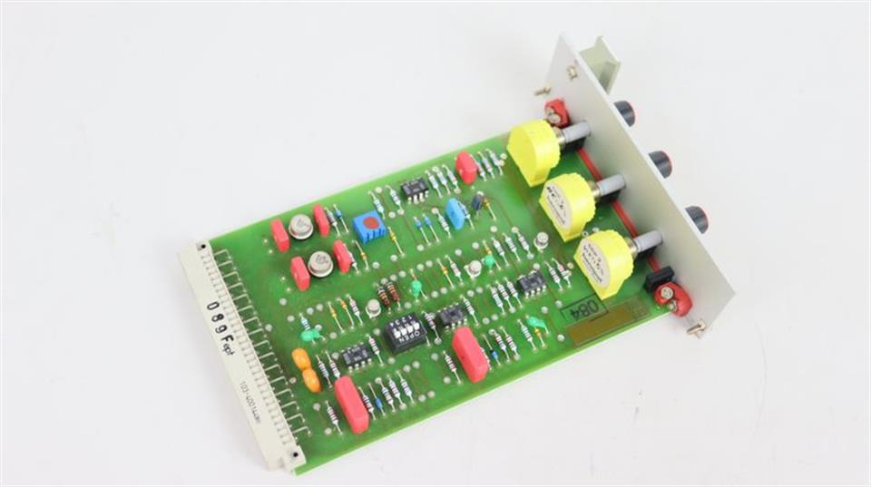 sew-eurodrive-movidrive-esu-13-sollwert-umschaltung-esu13-top-zustand-59563-2.jpg