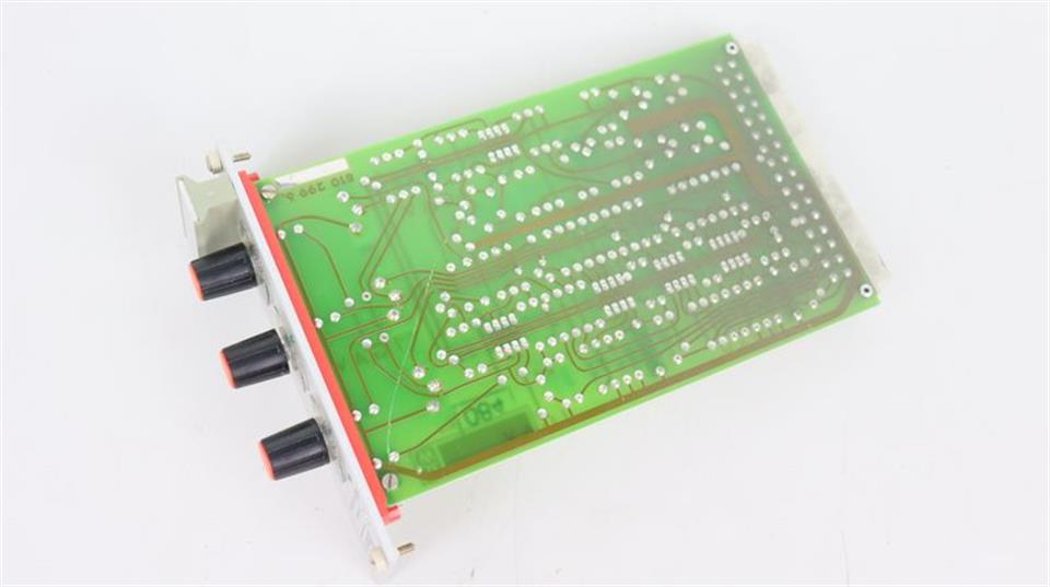 sew-eurodrive-movidrive-esu-13-sollwert-umschaltung-esu13-top-zustand-59563-4.jpg