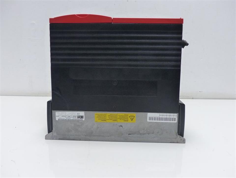 SEW Eurodrive Movidrive MDS60A0040-5A3-4-00 +Profibus TESTED TOP