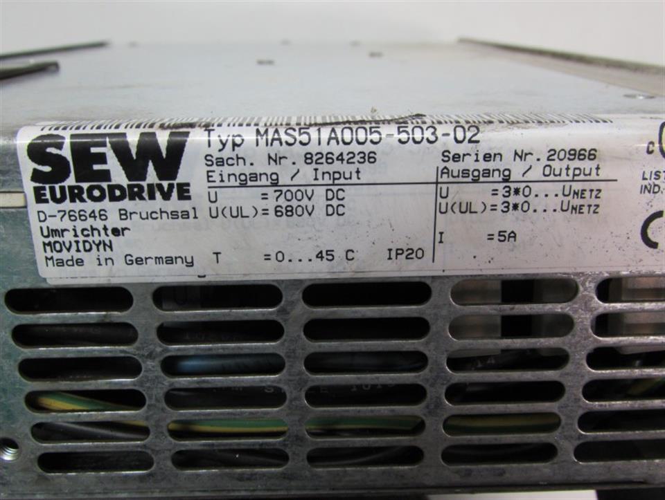 sew-eurodrive-movidyn-mas51a005-503-02-top-zustand-70048-2.jpg