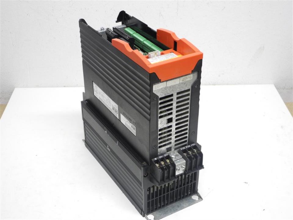 sew-eurodrive-movidyn-mks51a015-503-00-tested-top-zustand-75315-3.jpg