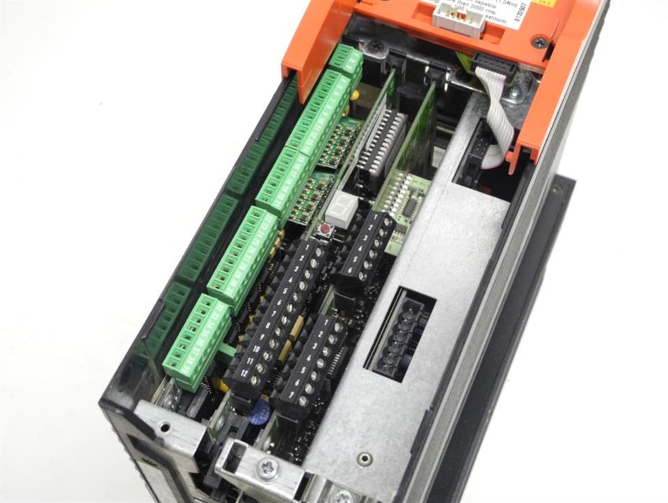 sew-eurodrive-movidyn-mks51a015-503-00-tested-top-zustand-75315-4.jpg