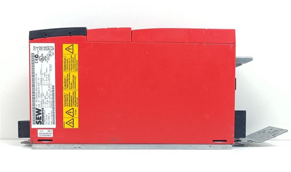 sew-eurodrive-movitrac-b-mc07b0040-5a3-4-s0-fsc11b-umrichter-top-zustand-62540-2.jpg