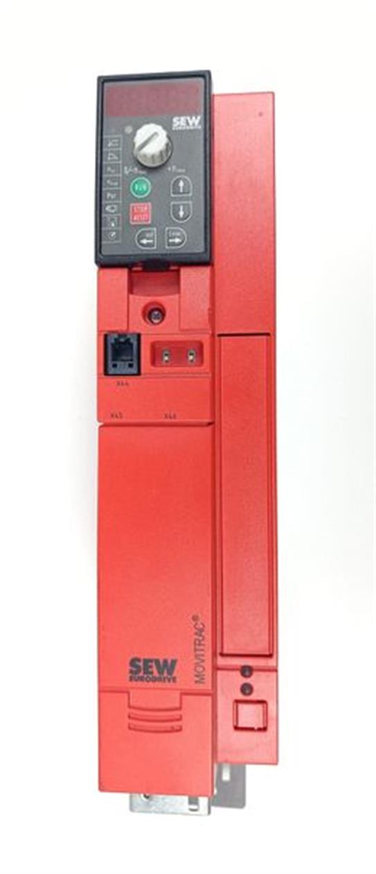 sew-eurodrive-movitrac-b-mc07b0040-5a3-4-s0-fsc11b-umrichter-top-zustand-62540-3.jpg