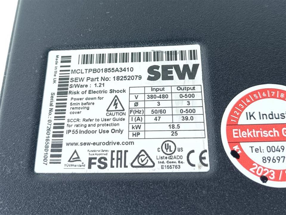sew-eurodrive-movitrac-ltp-b-mcltpb01855a3410-tested-63616-3.jpg