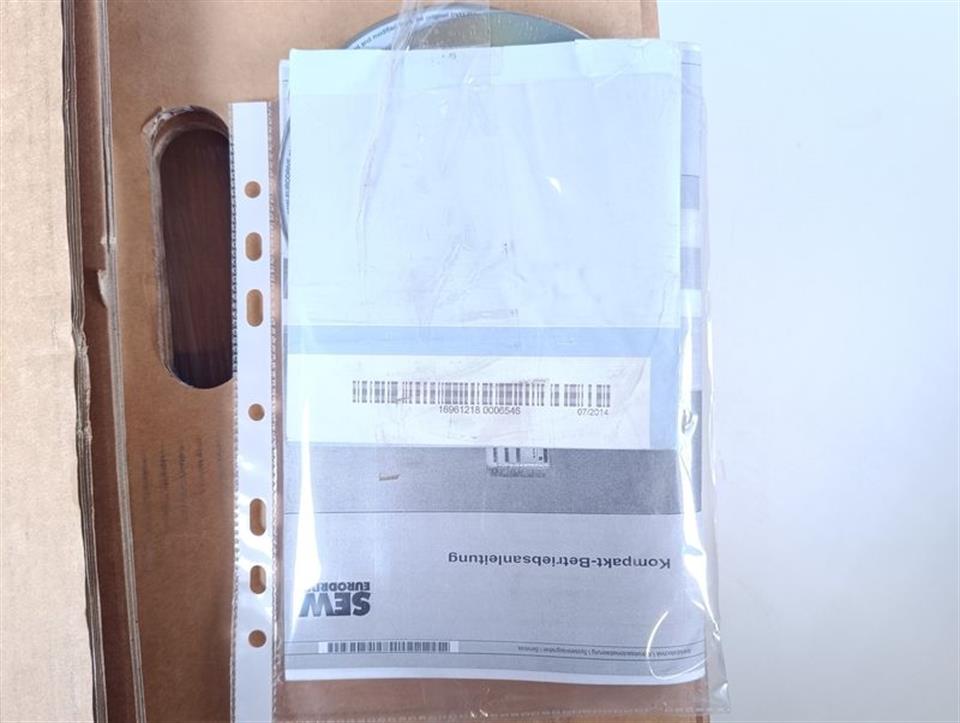 sew-eurodrive-mxa81a-002-503-00-xgs11a-unused-83870-3.jpg