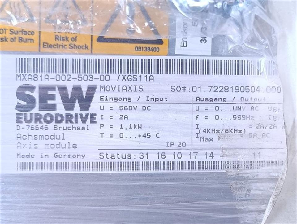 sew-eurodrive-mxa81a-002-503-00-xgs11a-unused-83870-4.jpg
