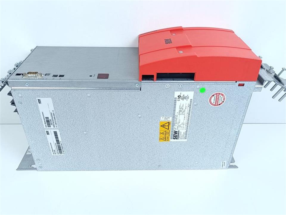 sew-eurodrive-mxp80a-050-503-00-versorgungsmodul-50kw-tested-neuwertig-83862-2.jpg
