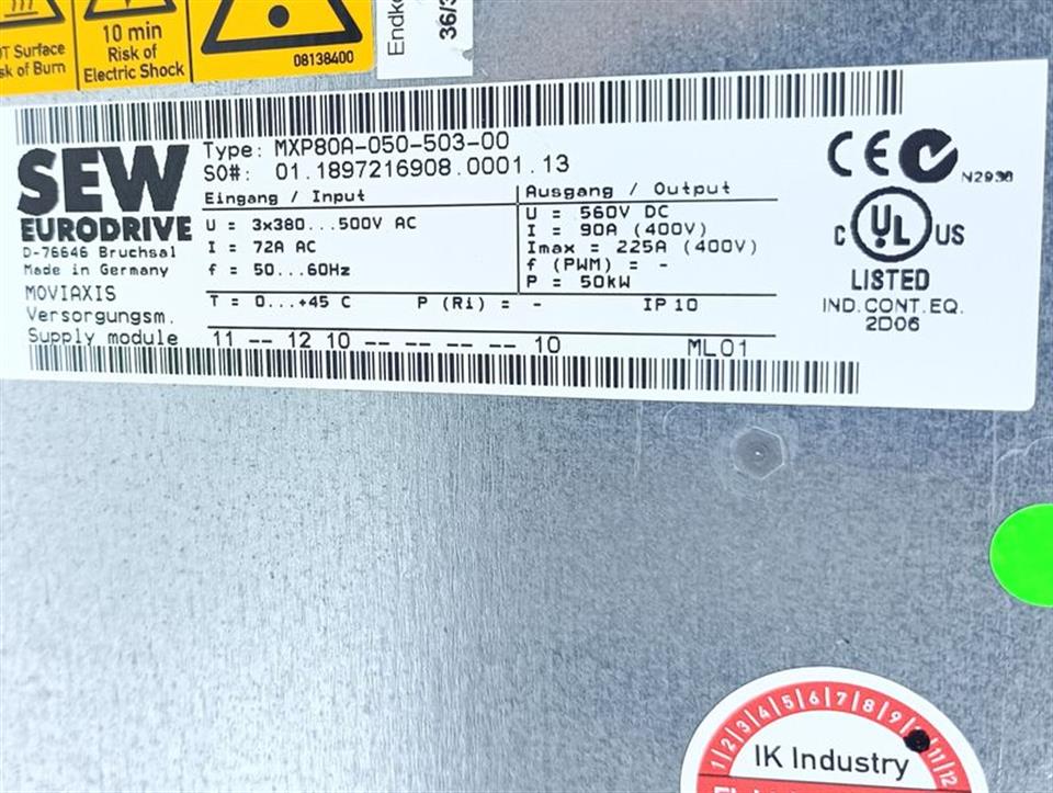 sew-eurodrive-mxp80a-050-503-00-versorgungsmodul-50kw-tested-neuwertig-83862-5.jpg