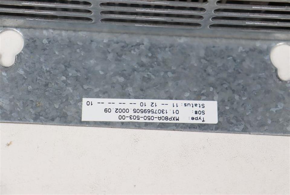 sew-eurodrive-mxp80a-050-503-00-versorgungsmodul-50kw-tested-top-zustand-56054-3.jpg
