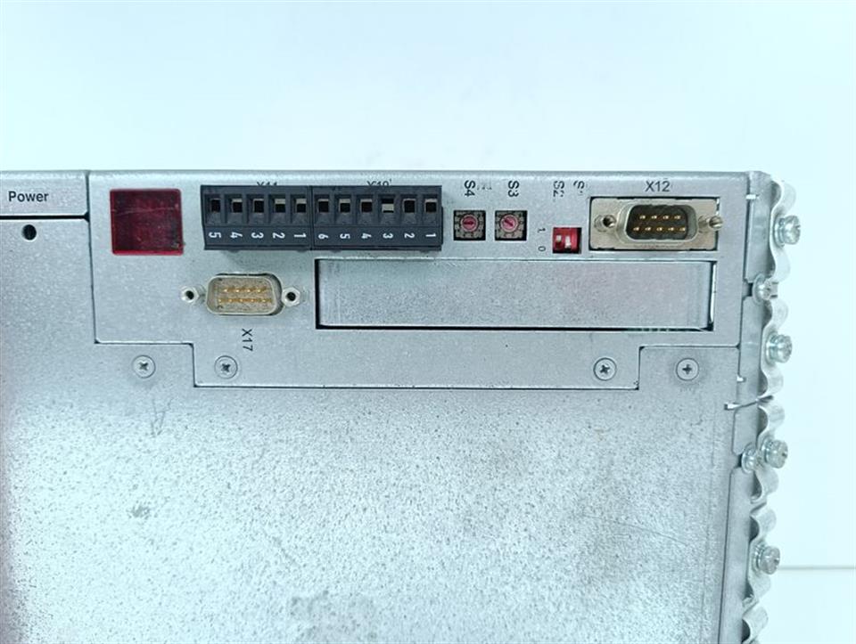 sew-eurodrive-mxr81a-050-503-00-tested-und-top-zustand-81878-4.jpg