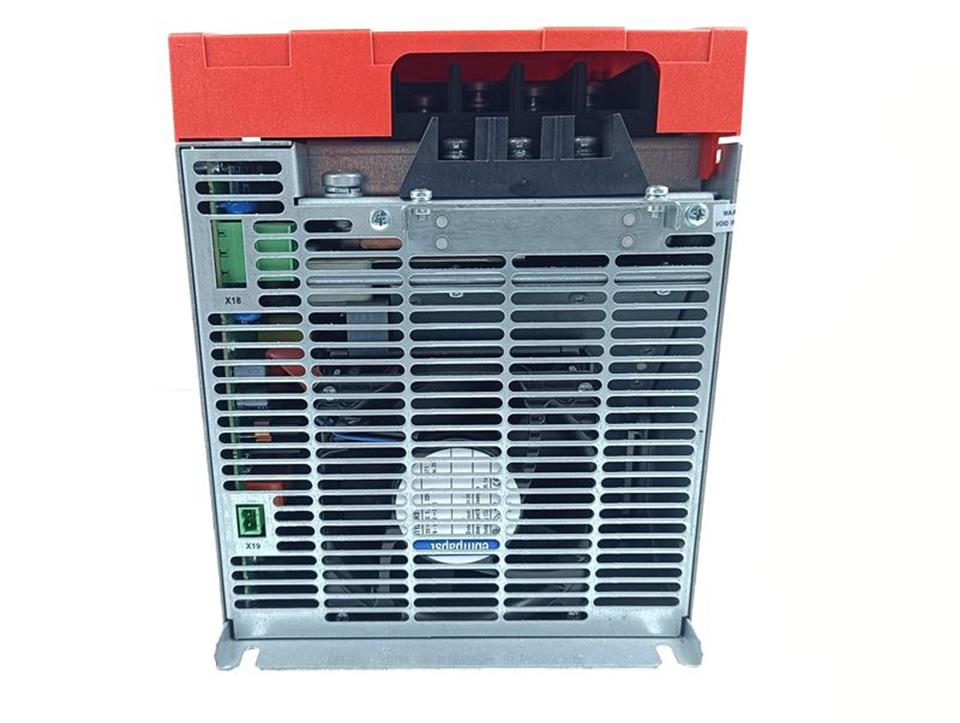 sew-eurodrive-mxr81a-050-503-00-tested-und-top-zustand-81879-3.jpg