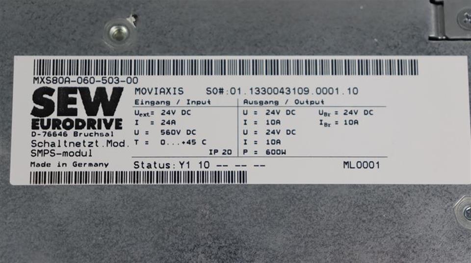 sew-eurodrive-mxs80a-060-503-00-moviaxis-tested-top-zustand-56050-4.jpg