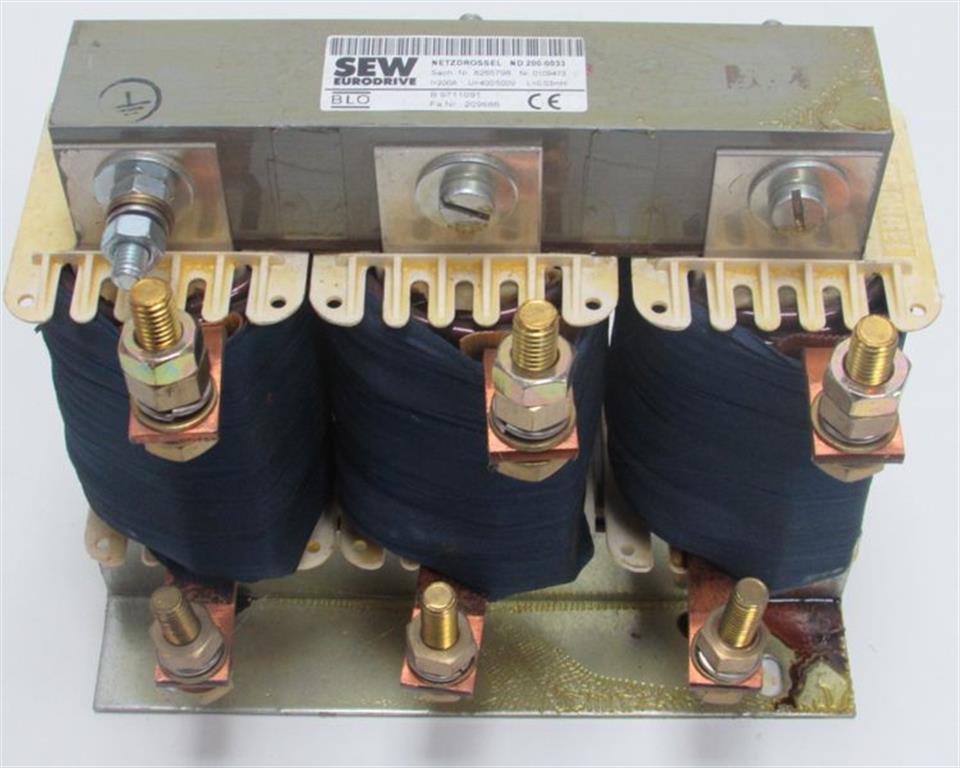 sew-eurodrive-netz-drossel-nd-200-0033-200a-500v-53516-2.jpg