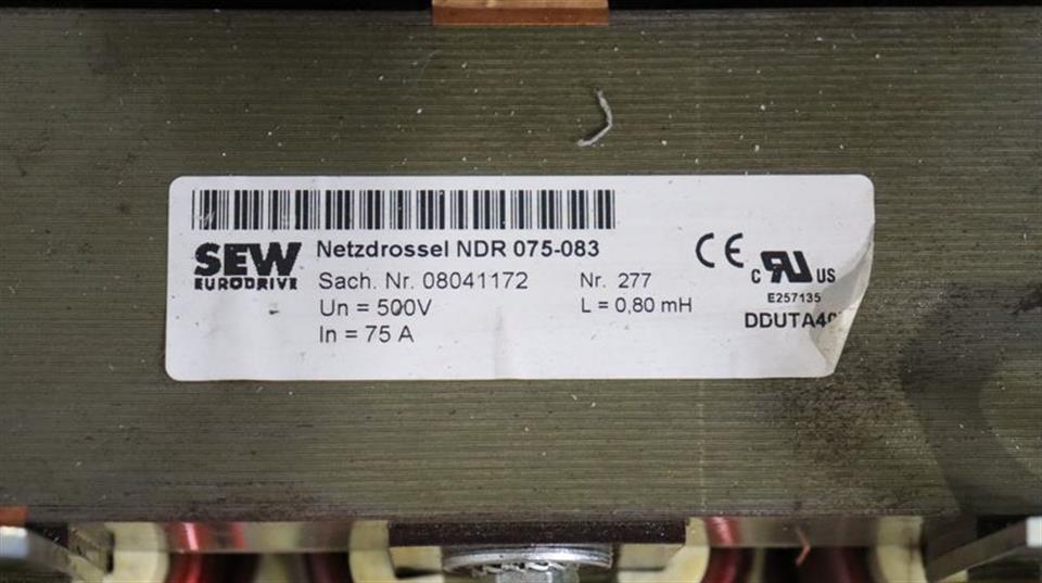 sew-eurodrive-netzdrossel-ndr-075-083-75a-top-zustand-57457-3.jpg