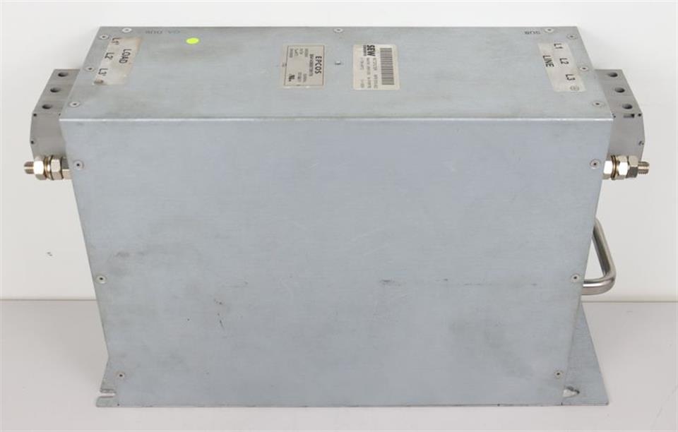 sew-eurodrive-nfr-075-503-epcos-b84143b0073r170-netzfilter-73a-top-zustand-57453-2.jpg