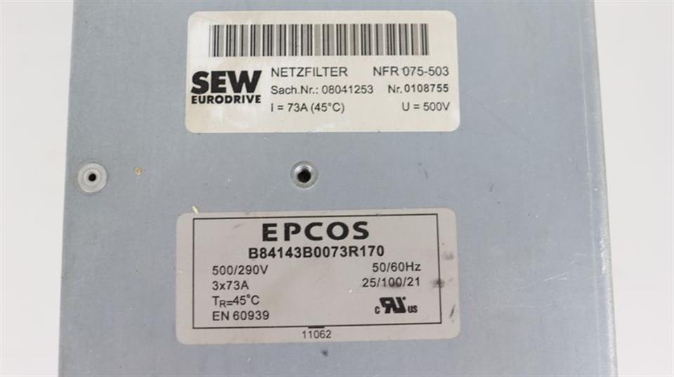 sew-eurodrive-nfr-075-503-epcos-b84143b0073r170-netzfilter-73a-top-zustand-57453-3.jpg