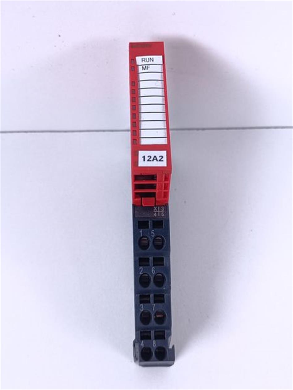 sew-eurodrive-odi81c-8xdi24v-28211936-e340765-7221v40-neuwertig-79639-3.jpg