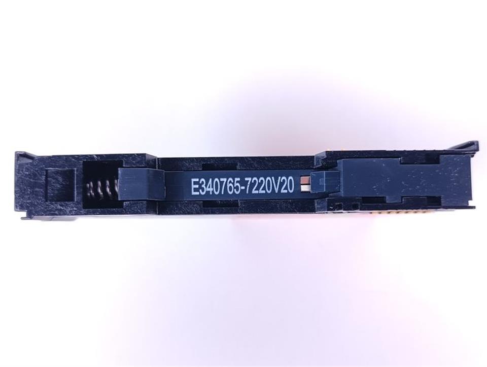 sew-eurodrive-odi81c-8xdi24v-28211936-e340765-7221v40-neuwertig-79639-6.jpg