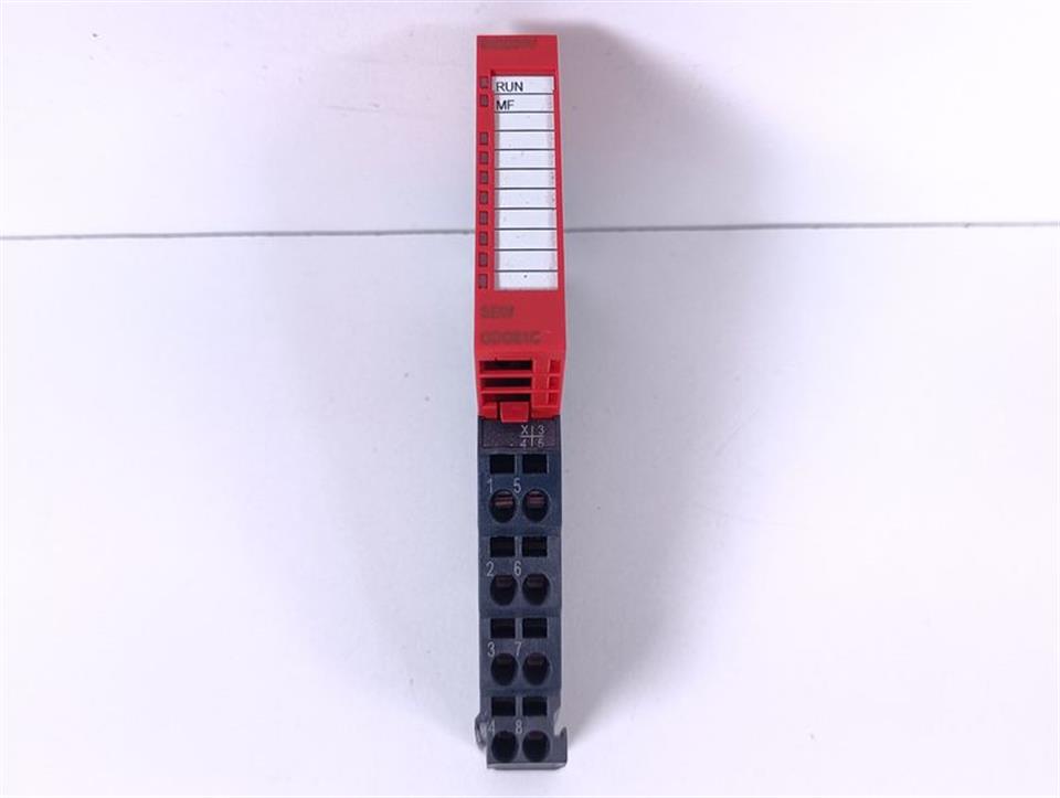 sew-eurodrive-odo81c-8xdo24v-28211944-e340765-7220v20-neuwertig-79641-2.jpg