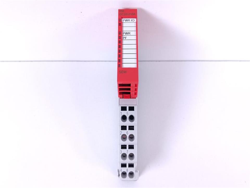 sew-eurodrive-pm-dc24v10a-e340765-7221v40-neuwertig-79637-2.jpg