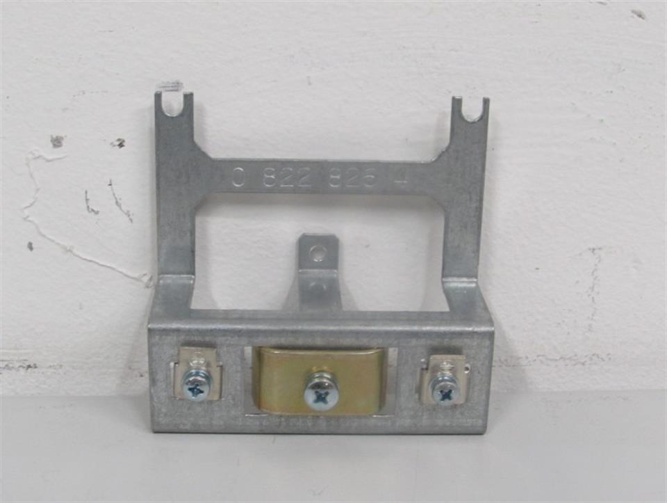 sew-eurodrive-power-shield-clamp-zg-nr-0-822-826-4-neuwertig-66893-3.jpg