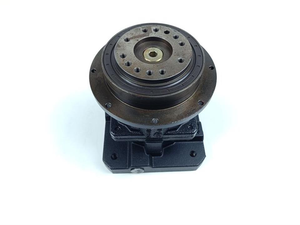 sew-eurodrive-psbf521-eph072015-getriebe-top-zustand-78132-2.jpg