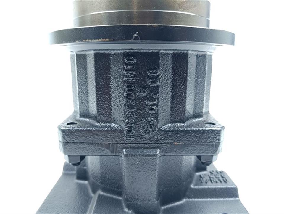 sew-eurodrive-psbf521-eph072015-getriebe-top-zustand-78132-3.jpg