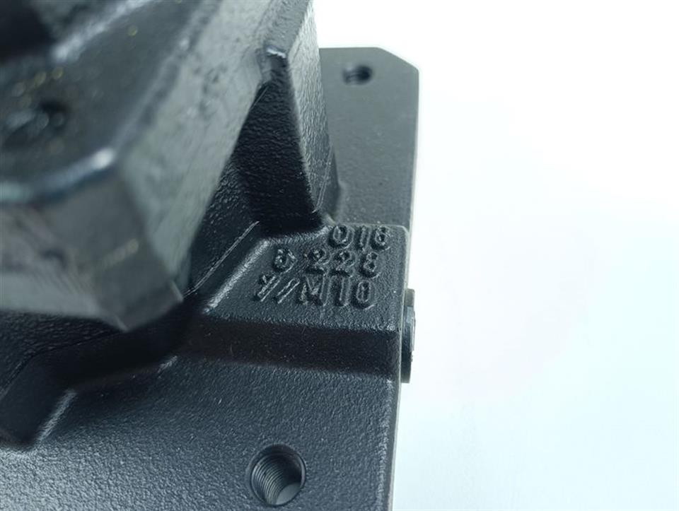 sew-eurodrive-psbf521-eph072015-getriebe-top-zustand-78132-4.jpg