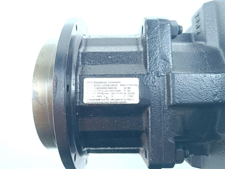 sew-eurodrive-psbf521-eph072015-getriebe-top-zustand-78132-5.jpg