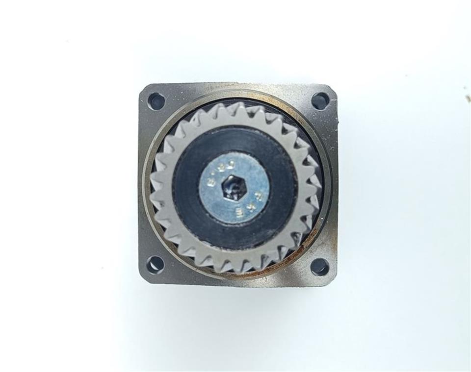 sew-eurodrive-pskf521r-eph072015-getriebe-i4-top-zustand-62134-2.jpg