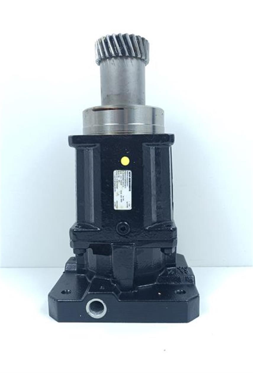 sew-eurodrive-pskf521r-eph072015-getriebe-i4-top-zustand-62134-3.jpg