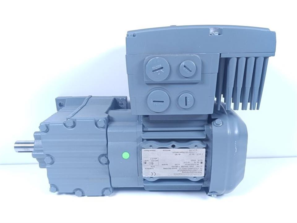 sew-eurodrive-r17-drs71s4mm05ln-01170312480100011-neuwertig-81459-2.jpg