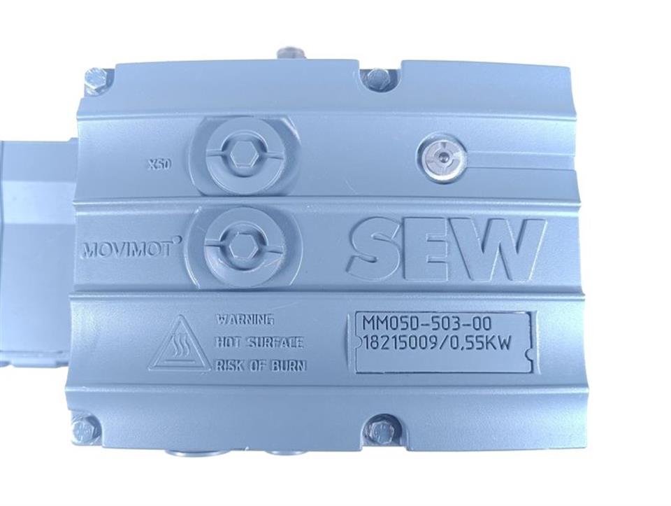 sew-eurodrive-r17-drs71s4mm05ln-01170312480100011-neuwertig-81459-4.jpg