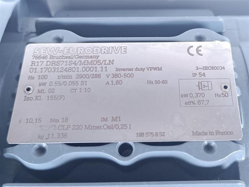 sew-eurodrive-r17-drs71s4mm05ln-01170312480100011-neuwertig-81459-5.jpg