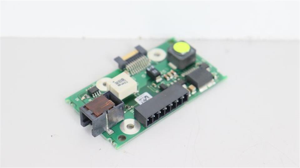 sew-eurodrive-sachnr-18209742-uls-21b-top-zustand-60653-1.jpg