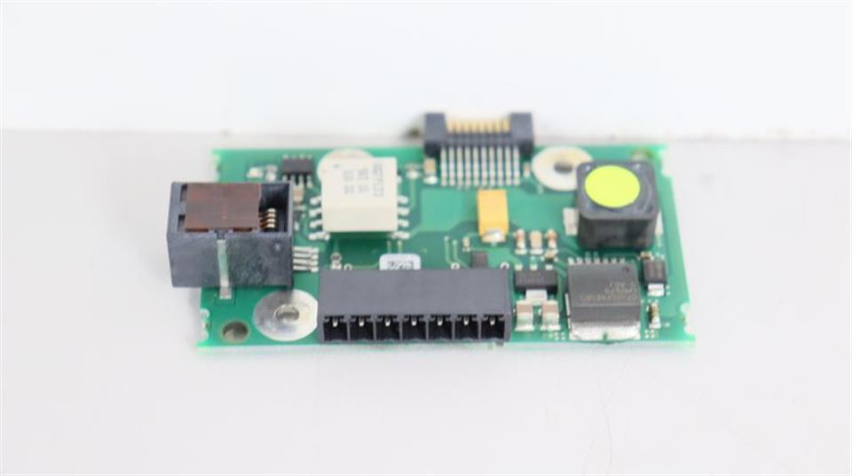 sew-eurodrive-sachnr-1820974212-uls-21b-18209742-top-zustand-60652-2.jpg