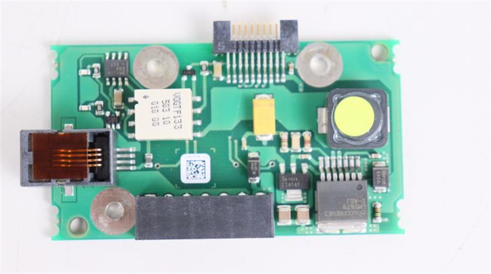 sew-eurodrive-sachnr-1820974212-uls-21b-18209742-top-zustand-60652-3.jpg