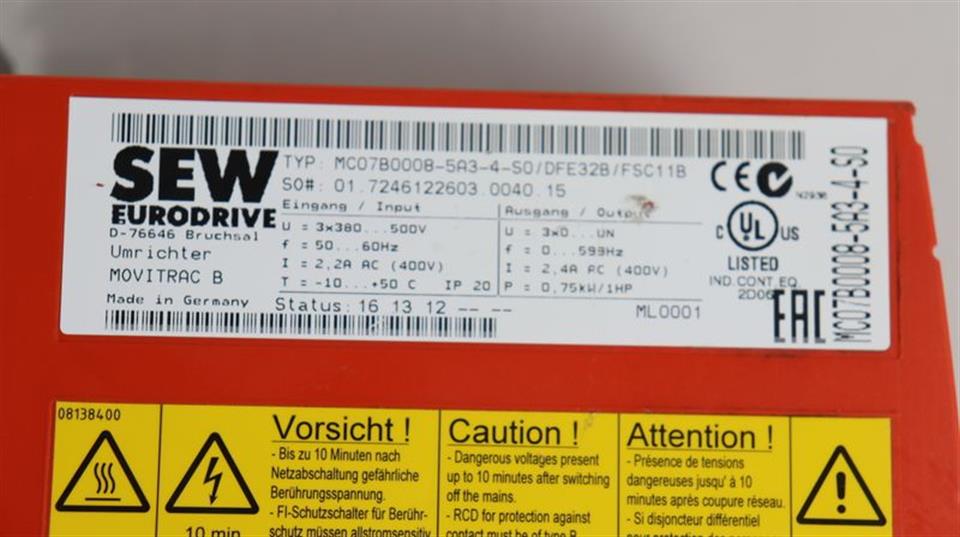 sew-eurodrive-safety-drive-mc07b0008-5a3-4-s0-fsc11b-400v-075kw-tested-top-60647-3.jpg