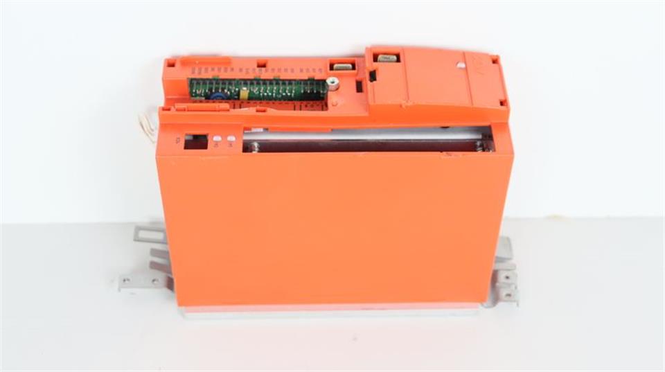 sew-eurodrive-safety-drive-mc07b0008-5a3-4-s0-ohne-abdeckung-400v-075kw-tested-60645-2.jpg