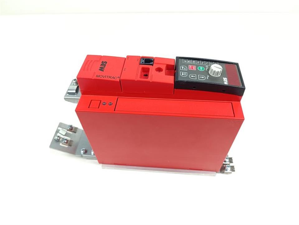 sew-eurodrive-safety-mc07b0008-5a3-4-s0-fsc11b-und-keypad-tested-und-neuwertig-78358-2.jpg
