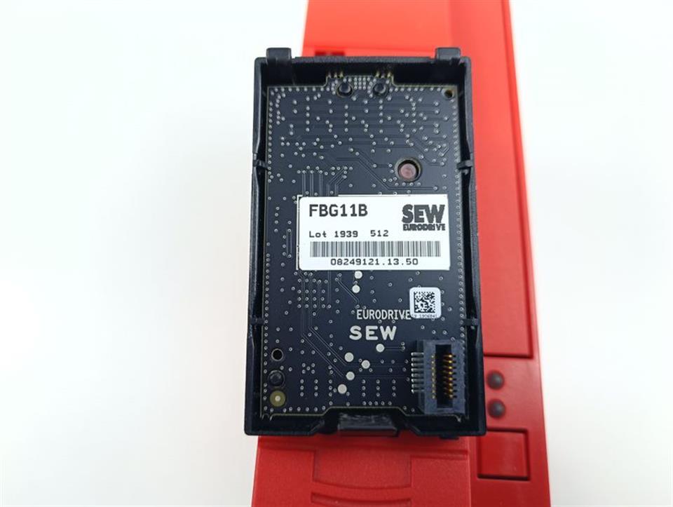 sew-eurodrive-safety-mc07b0008-5a3-4-s0-fsc11b-und-keypad-tested-und-neuwertig-78358-3.jpg