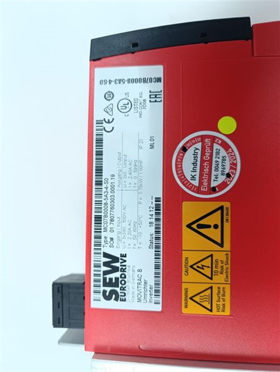 sew-eurodrive-safety-mc07b0008-5a3-4-s0-fsc11b-und-keypad-tested-und-neuwertig-78358-4.jpg